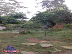 Venda em MANTIQUEIRA - Mairiporã