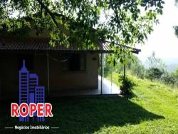 #ST00049 - Sítio para Venda em Atibaia - SP - 3