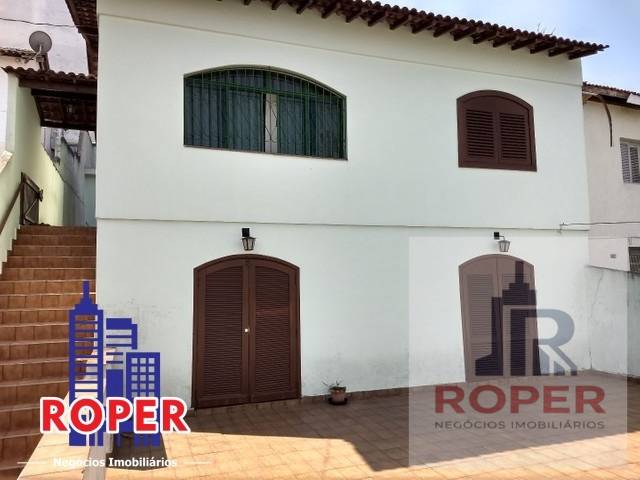 Casa para Venda em São Paulo - 2