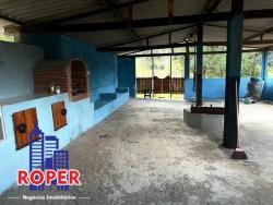 #ST00051 - Sítio para Venda em Atibaia - SP - 3