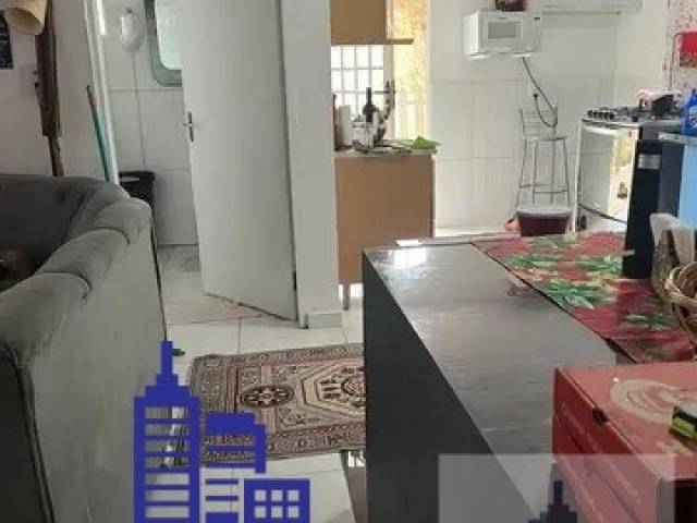Sítio para Venda em Atibaia - 5