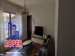 #CA00533 - Casa para Venda em São Paulo - SP - 3