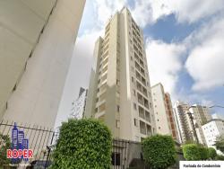 #CD0014 - Cobertura para Venda em São Paulo - SP - 1