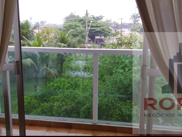 Apartamento para Venda em Guarujá - 4