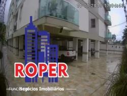 #AP00836 - Apartamento para Venda em Guarujá - SP - 3