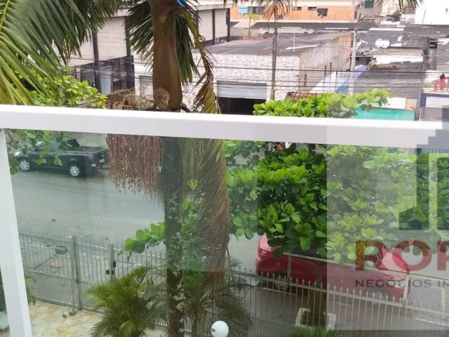 Apartamento para Venda em Guarujá - 5