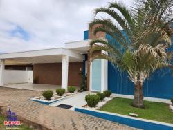 Venda em JARDIM NOVA ESPERANÇA - Jacareí