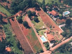 #CH00745 - Chácara para Venda em Atibaia - SP - 2