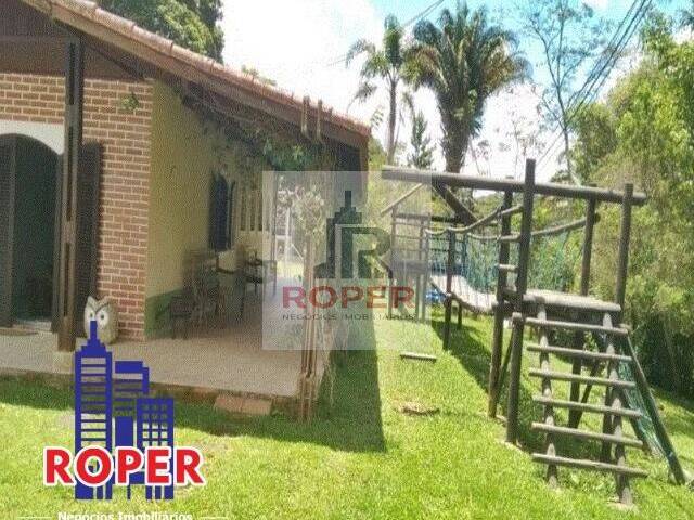 Sítio para Venda em Juquitiba - 4