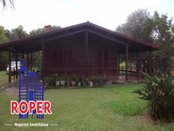 #ST00015 - Sítio para Venda em Itupeva - SP - 3