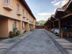 #SO0191 - Casa em condomínio para Venda em São Paulo - SP - 2