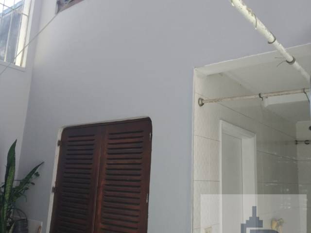 Sobrado para Venda em São Paulo - 3