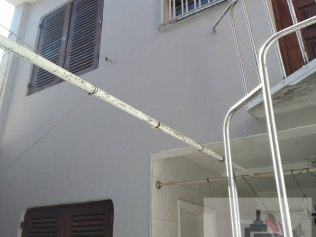 Sobrado para Venda em São Paulo - 4