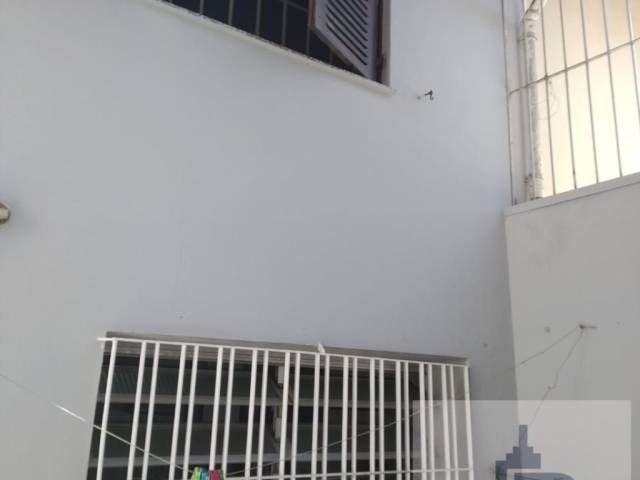 Sobrado para Venda em São Paulo - 5