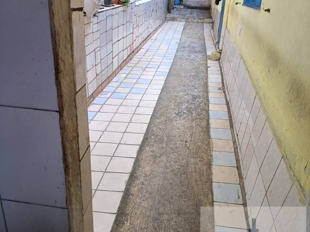 Casa para Venda em São Paulo - 5