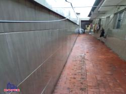 #CA00540 - Casa para Venda em São Paulo - SP - 3