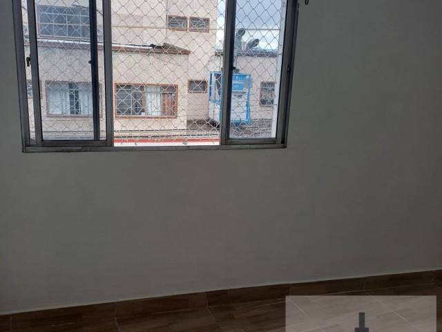 Sala para Locação em São Paulo - 5