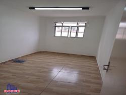 #SA00038 - Sala para Locação em São Paulo - SP - 2