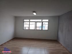 #SA00038 - Sala para Locação em São Paulo - SP - 3