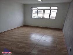 #SA00038 - Sala para Locação em São Paulo - SP - 1