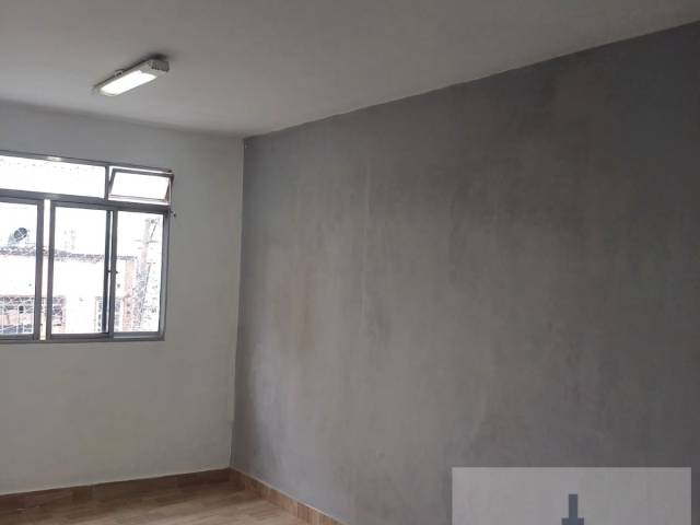 #SA00038 - Sala para Locação em São Paulo - SP