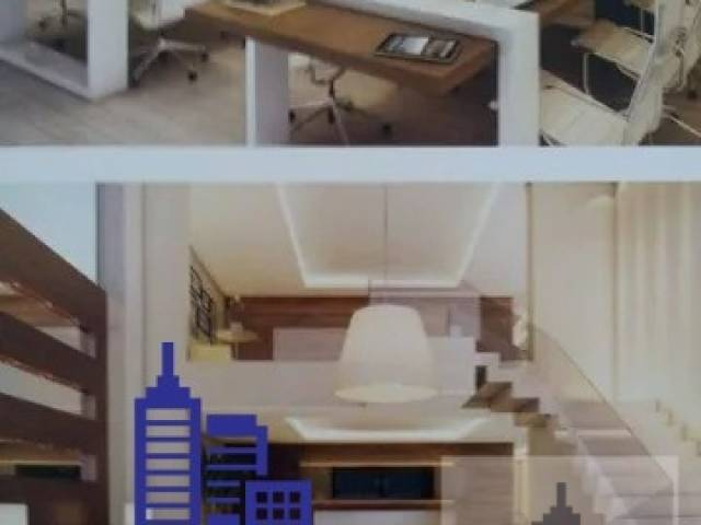 Sala para Venda em São Paulo - 4