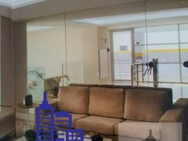 Sala para Venda em São Paulo - 5