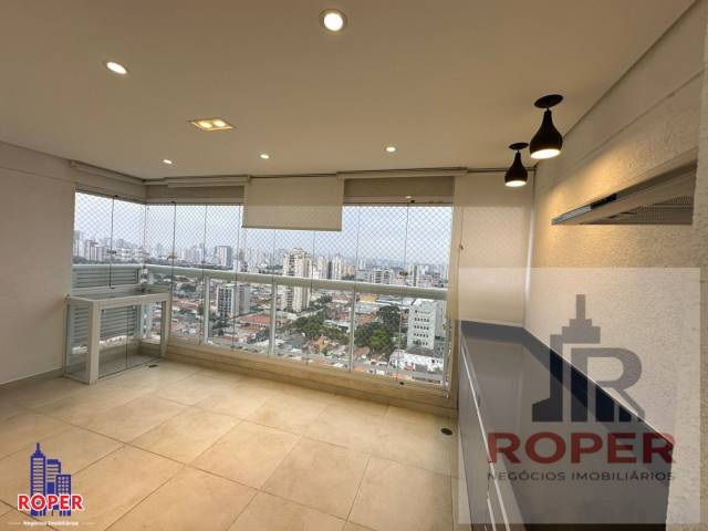 Apartamento para Venda em São Paulo - 3