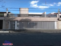 #CA00541 - Casa para Venda em São Paulo - SP - 3