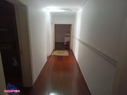 #CA00541 - Casa para Venda em São Paulo - SP - 2