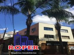 #PT00012 - Ponto Comercial para Venda em São Paulo - SP - 1