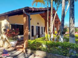 #CA00542 - Casa para Venda em Mairiporã - SP - 3
