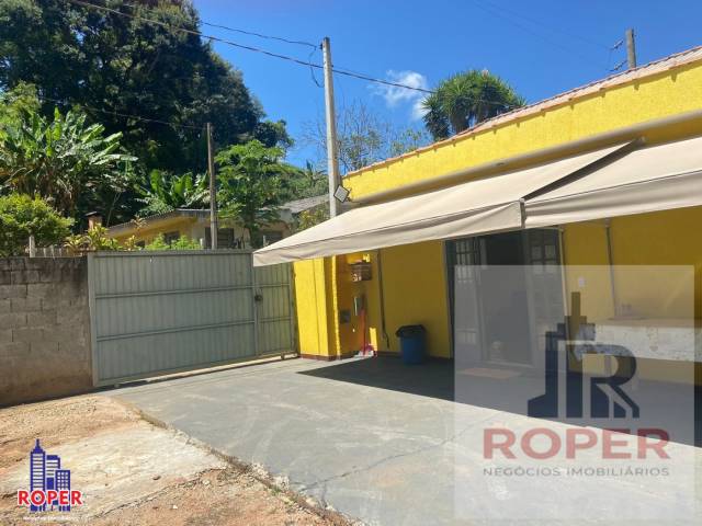 Venda em MORRO GRANDE - Nazaré Paulista