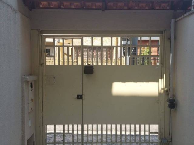 Casa para Venda em São Paulo - 5