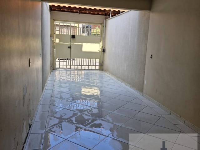 Casa para Venda em São Paulo - 4