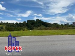 #AR00013 - Área para Venda em Itu - SP - 1