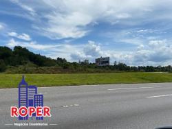 #AR00013 - Área para Venda em Itu - SP - 2