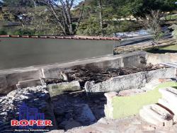 #TE00067 - Terreno para Venda em São Paulo - SP - 3
