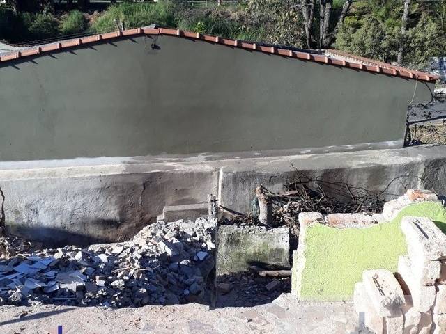 Terreno para Venda em São Paulo - 4