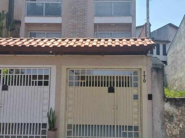 Casa para Venda em São Paulo - 3