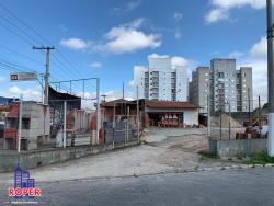 #AR00009 - Área para Venda em São Paulo - SP - 2