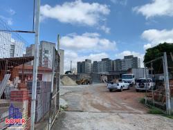 #AR00009 - Área para Venda em São Paulo - SP - 3