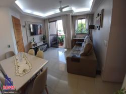 #AP0595-A - Apartamento para Venda em São Paulo - SP