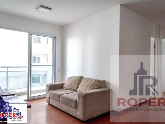 Apartamento para Venda em São Paulo - 2