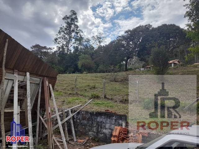 Chácara para Venda em Atibaia - 5
