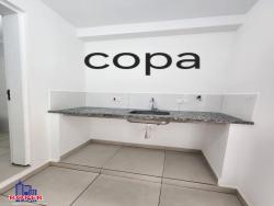 #SL00026 - Salão Comercial para Locação em São Paulo - SP - 3