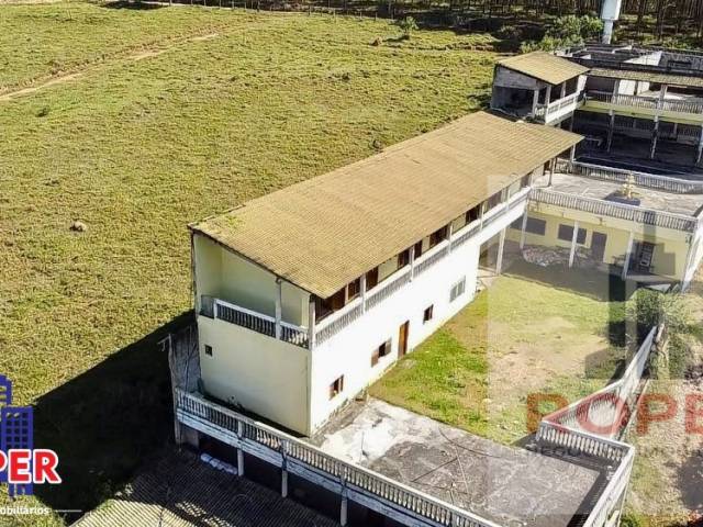 Chácara para Venda em Guararema - 5