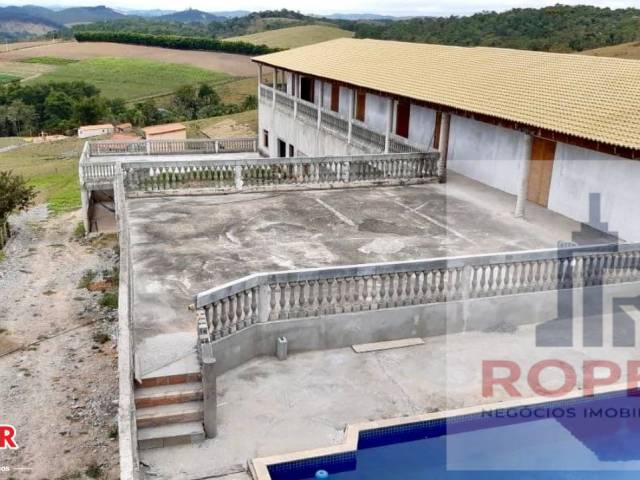 Chácara para Venda em Guararema - 4