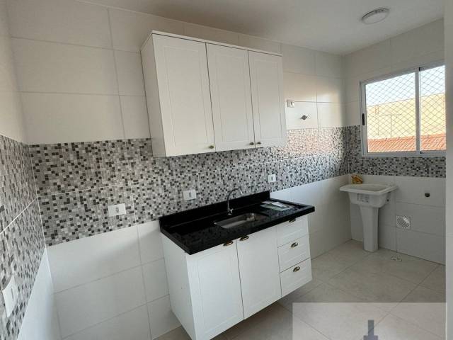 Apartamento para Venda em São Paulo - 3