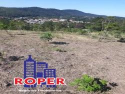 #AR00017 - Área para Venda em Ribeirão Pires - SP - 2